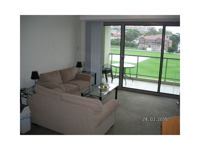 404/10 WEST PROMENADE, Manly NSW 2095