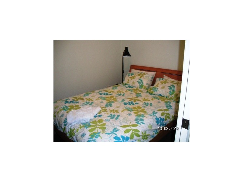 404/10 WEST PROMENADE, Manly NSW 2095