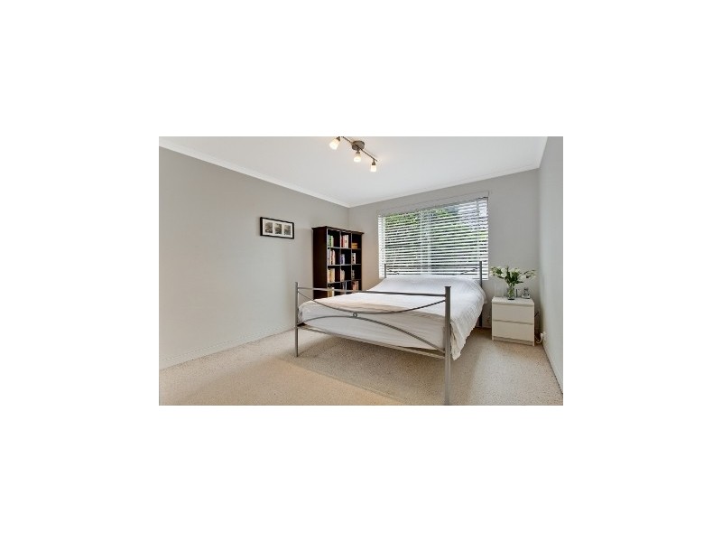 4/60 SOLDIERS AVENUE, Freshwater NSW 2096