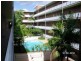 38/69 ADDISON ROAD, Manly NSW 2095