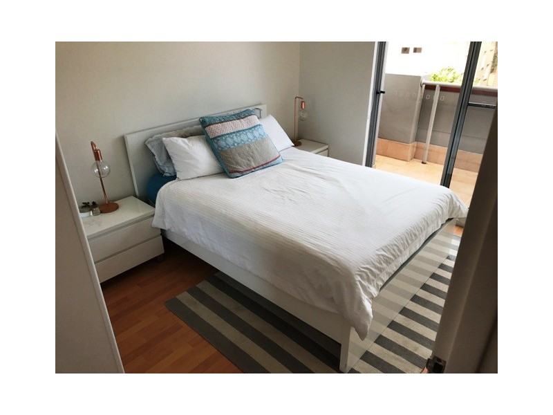 11A/11-13 PITTWATER ROAD, Manly NSW 2095