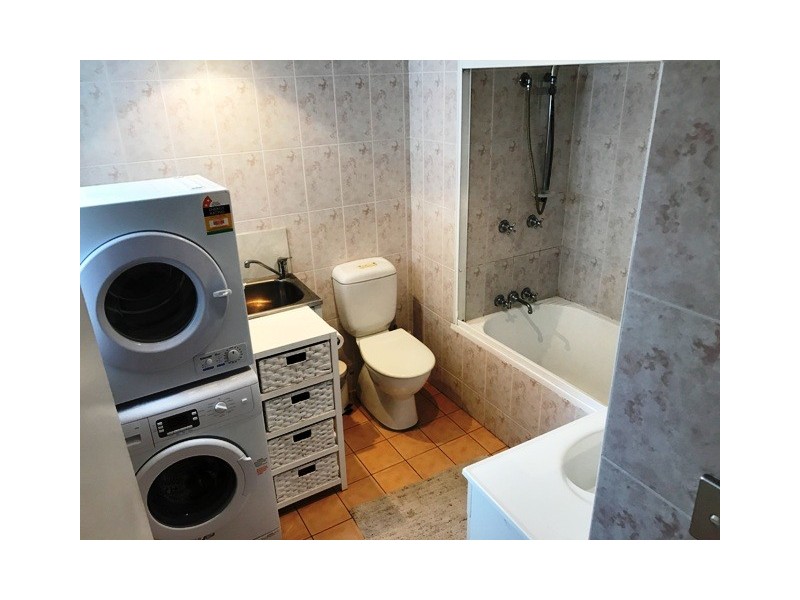 11A/11-13 PITTWATER ROAD, Manly NSW 2095