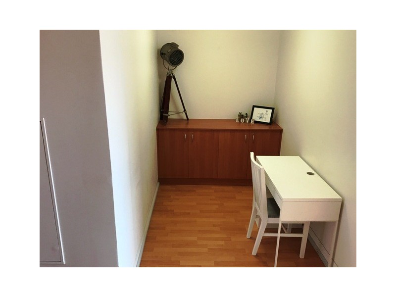 11A/11-13 PITTWATER ROAD, Manly NSW 2095