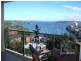 37/36 OSBORNE ROAD, Manly NSW 2095