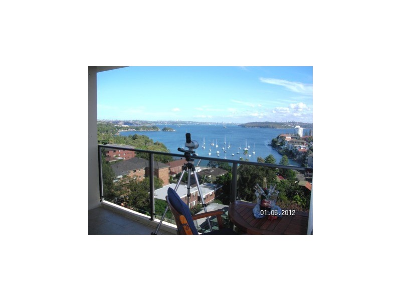 37/36 OSBORNE ROAD, Manly NSW 2095