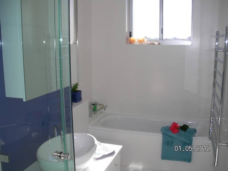 37/36 OSBORNE ROAD, Manly NSW 2095