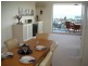 37/36 OSBORNE ROAD, Manly NSW 2095