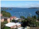 37/36 OSBORNE ROAD, Manly NSW 2095