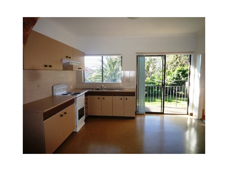 3/234 SYDNEY ROAD, Fairlight NSW 2094