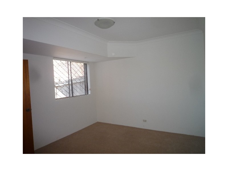 3/234 SYDNEY ROAD, Fairlight NSW 2094