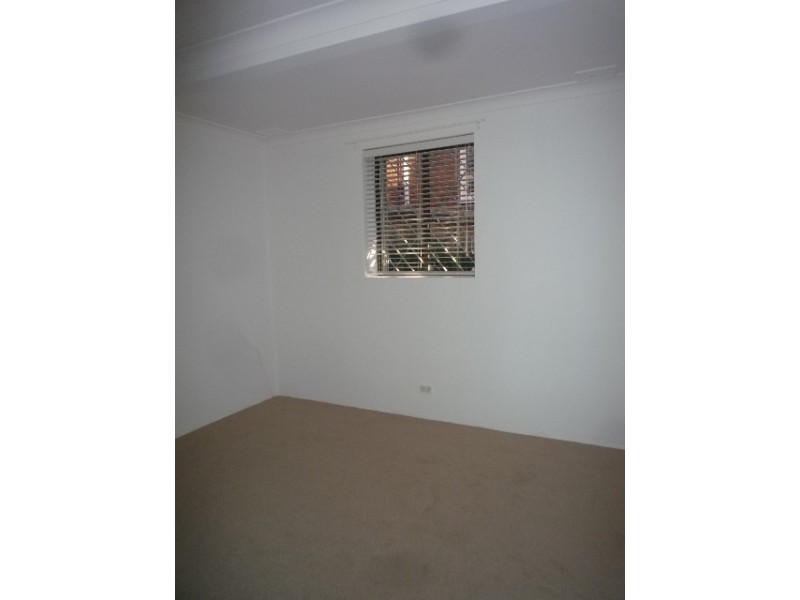 3/234 SYDNEY ROAD, Fairlight NSW 2094