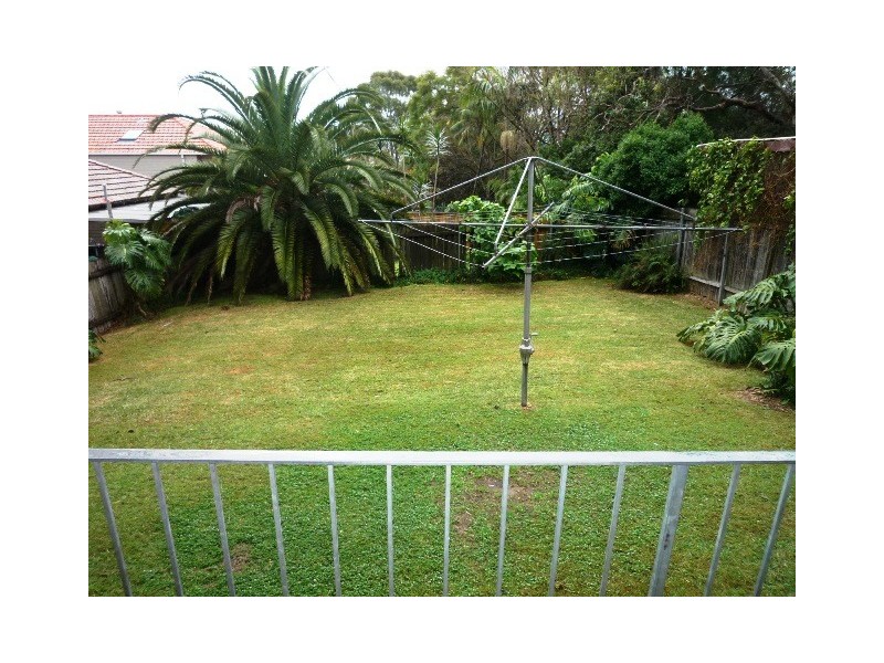 3/234 SYDNEY ROAD, Fairlight NSW 2094