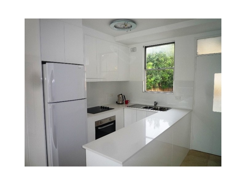 7/15 EAST ESPLANADE, Manly NSW 2095