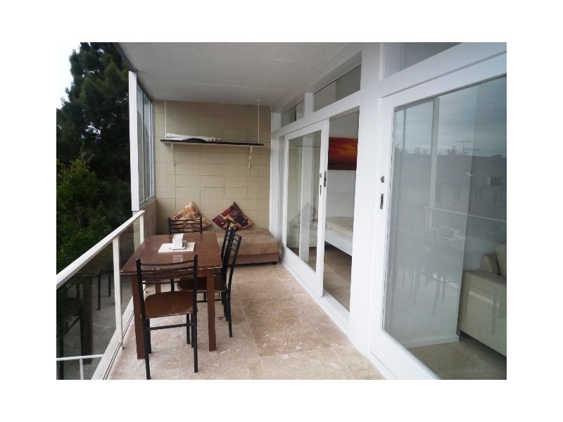 7/15 EAST ESPLANADE, Manly NSW 2095