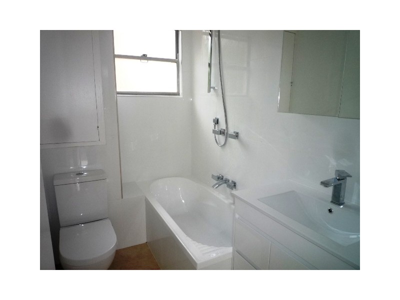 7/15 EAST ESPLANADE, Manly NSW 2095