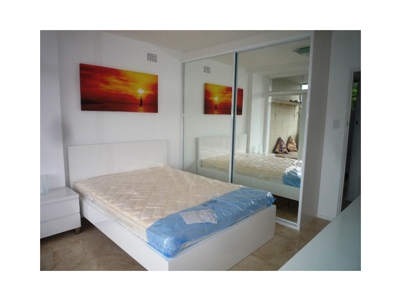 7/15 EAST ESPLANADE, Manly NSW 2095