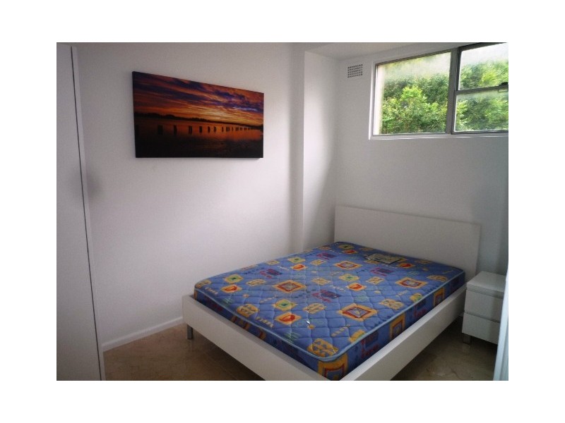 7/15 EAST ESPLANADE, Manly NSW 2095