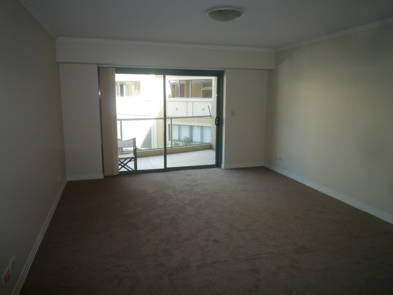 202A/9-15 CENTRAL AVENUE, Manly NSW 2095