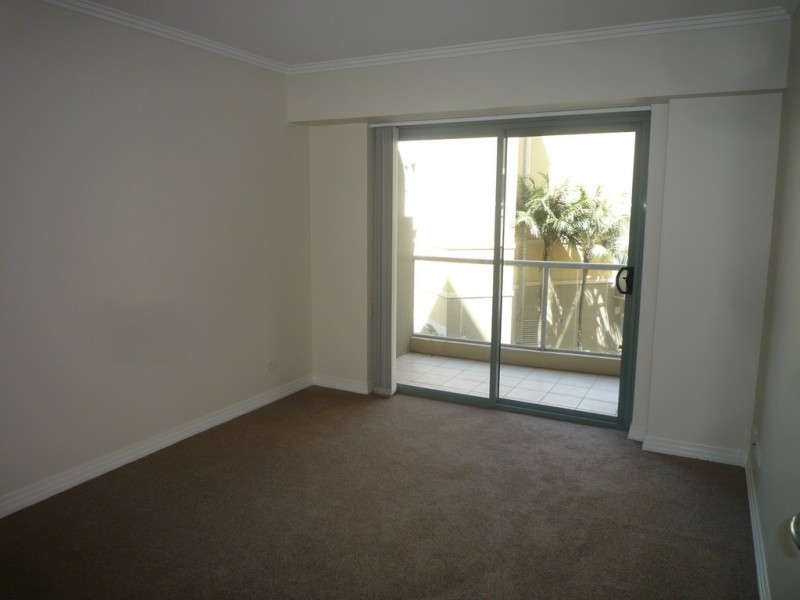 202A/9-15 CENTRAL AVENUE, Manly NSW 2095