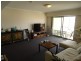 404A/9-15 CENTRAL AVENUE, Manly NSW 2095