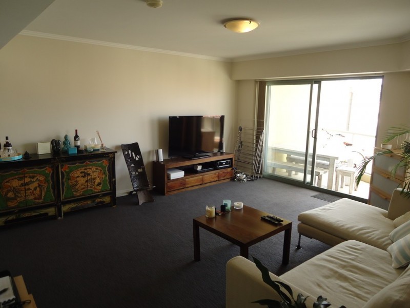 404A/9-15 CENTRAL AVENUE, Manly NSW 2095