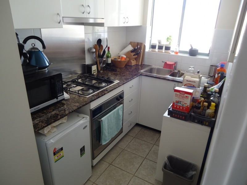 404A/9-15 CENTRAL AVENUE, Manly NSW 2095