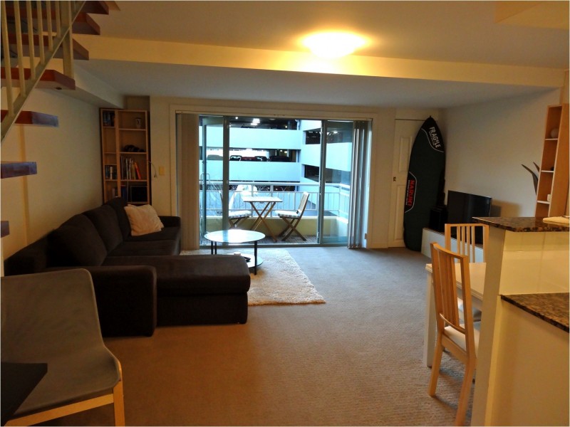 219/9-15 CENTRAL AVENUE, Manly NSW 2095