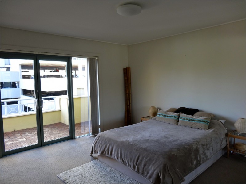 219/9-15 CENTRAL AVENUE, Manly NSW 2095