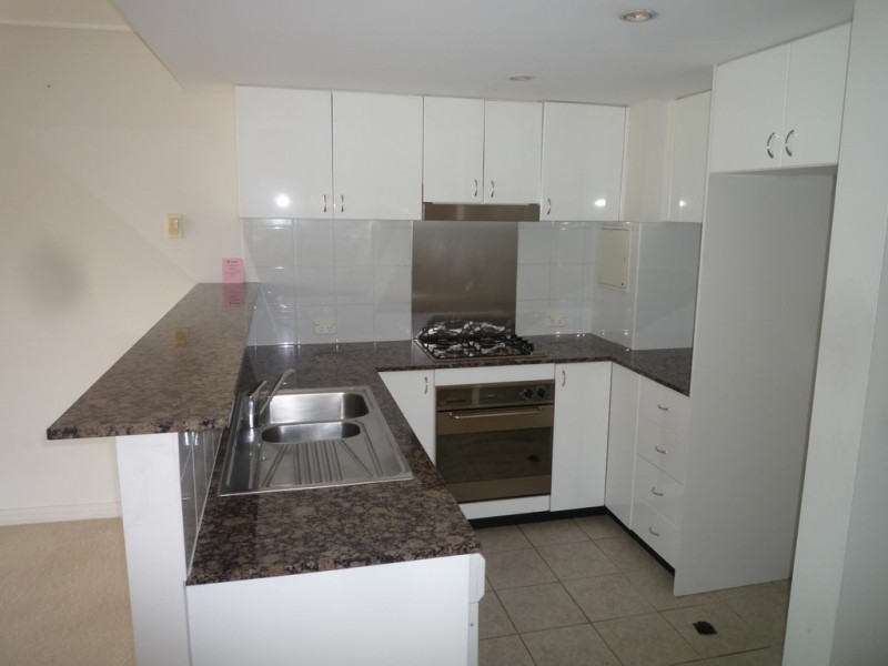 219/9-15 CENTRAL AVENUE, Manly NSW 2095