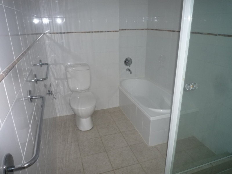 219/9-15 CENTRAL AVENUE, Manly NSW 2095