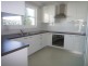 6/11 LAUDERDALE AVENUE, Fairlight NSW 2094
