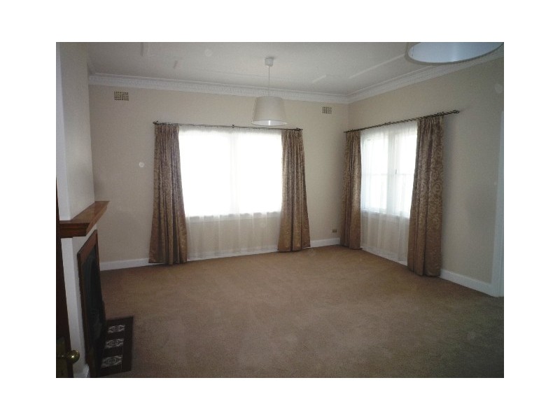 6/11 LAUDERDALE AVENUE, Fairlight NSW 2094