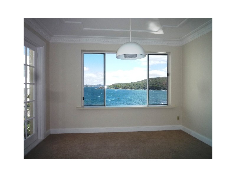 6/11 LAUDERDALE AVENUE, Fairlight NSW 2094