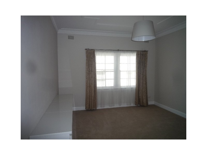 6/11 LAUDERDALE AVENUE, Fairlight NSW 2094
