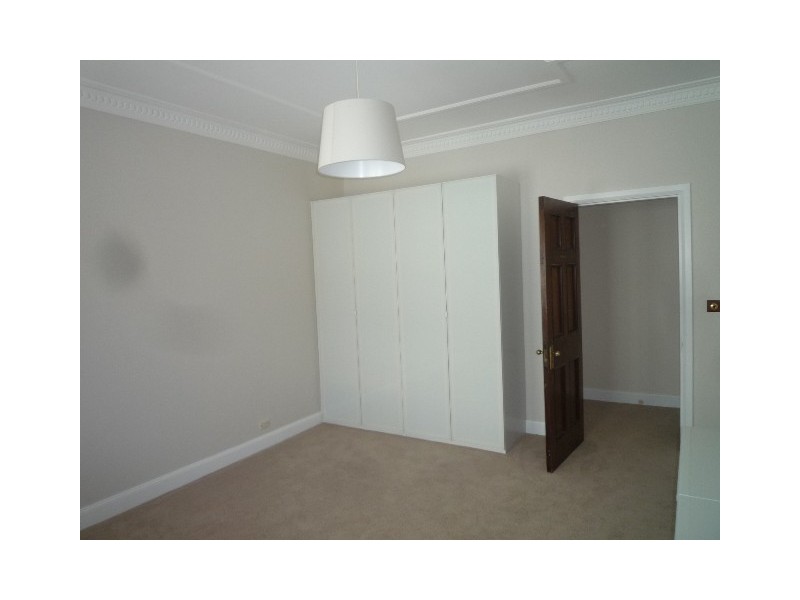 6/11 LAUDERDALE AVENUE, Fairlight NSW 2094