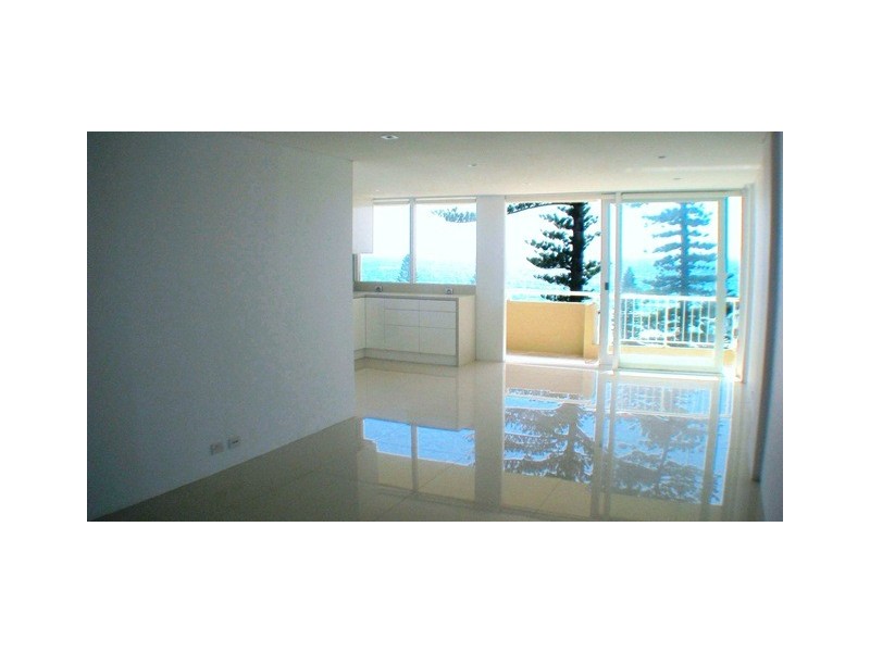 13/114 NORTH STEYNE, Manly NSW 2095