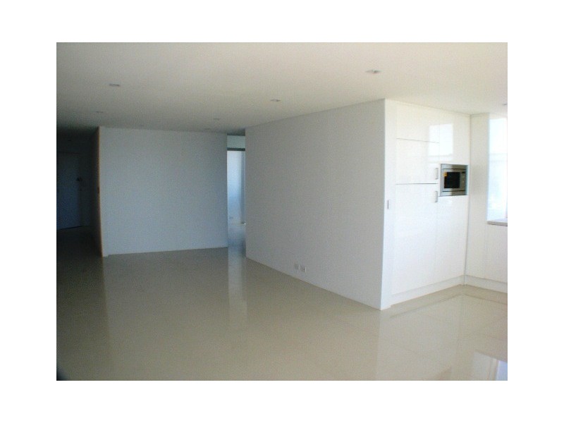 13/114 NORTH STEYNE, Manly NSW 2095