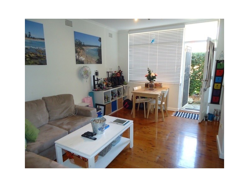 4/19 KINGSWAY, Dee Why NSW 2099