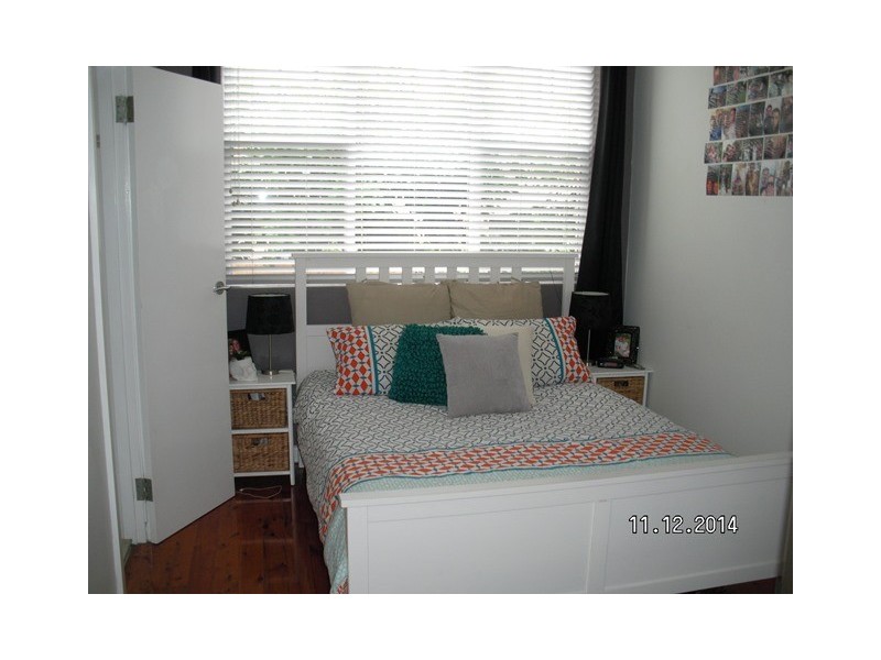 4/19 KINGSWAY, Dee Why NSW 2099