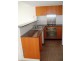 405B/9-15 CENTRAL AVENUE, Manly NSW 2095