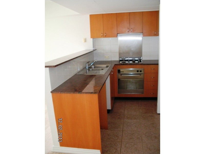 405B/9-15 CENTRAL AVENUE, Manly NSW 2095