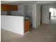 405B/9-15 CENTRAL AVENUE, Manly NSW 2095