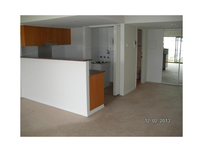 405B/9-15 CENTRAL AVENUE, Manly NSW 2095