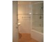 405B/9-15 CENTRAL AVENUE, Manly NSW 2095