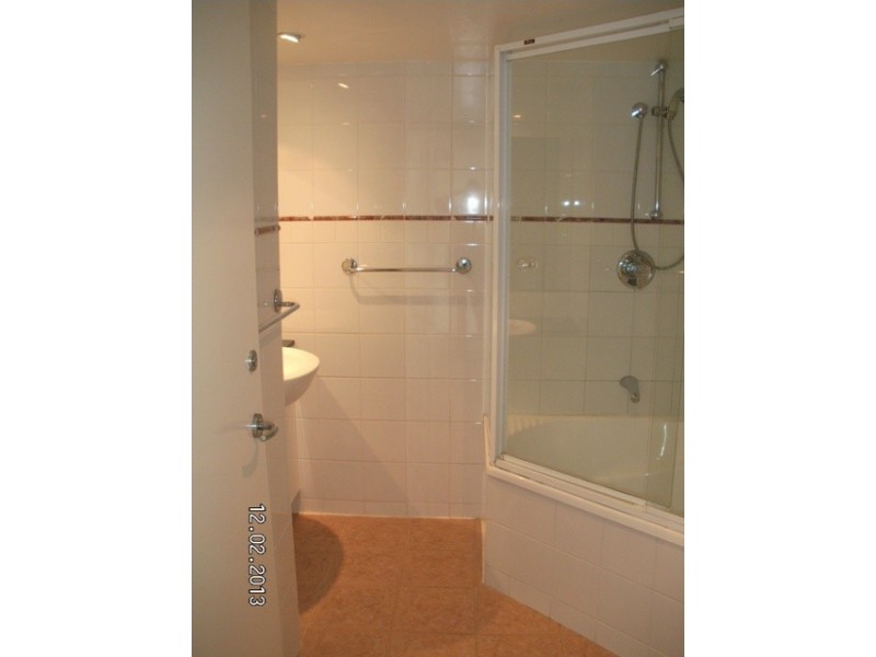 405B/9-15 CENTRAL AVENUE, Manly NSW 2095