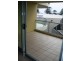 405B/9-15 CENTRAL AVENUE, Manly NSW 2095