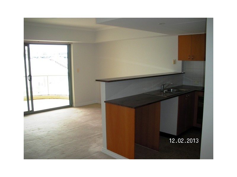 405B/9-15 CENTRAL AVENUE, Manly NSW 2095