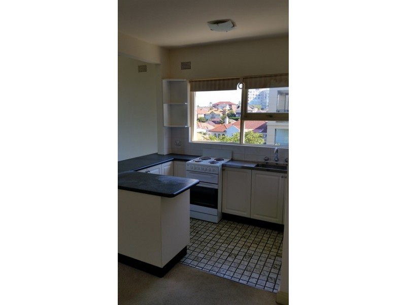 4/3 TOWER STREET, Manly NSW 2095