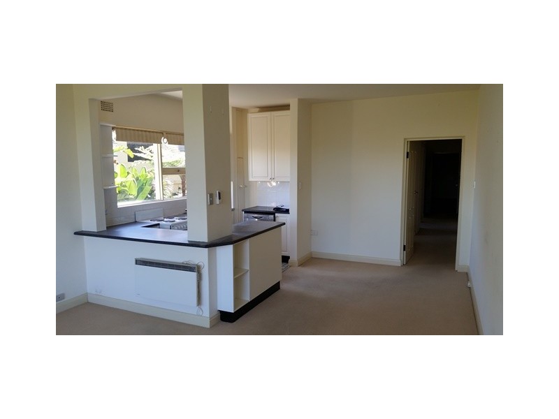 4/3 TOWER STREET, Manly NSW 2095