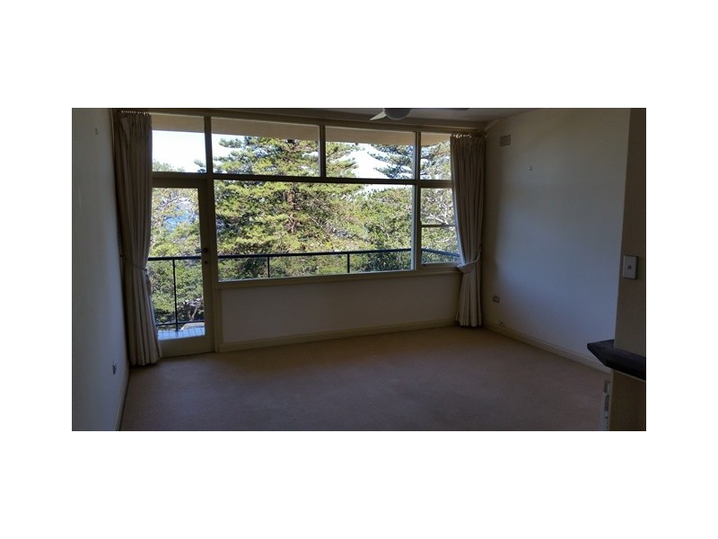 4/3 TOWER STREET, Manly NSW 2095